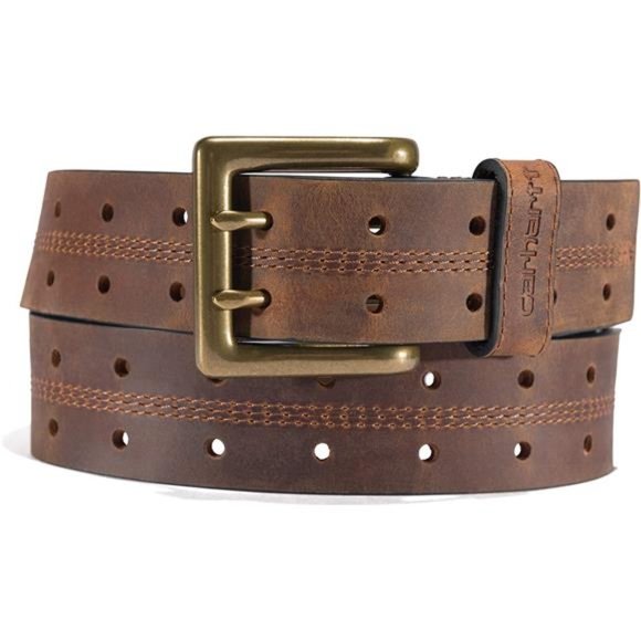 Carhartt Women\'s Signature Casual Belt main image 6